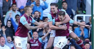 Kevin-Nolan-100th-Goal