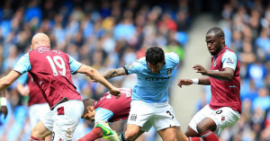 Manc-City-vs-West-Ham
