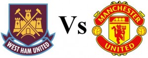 West-Ham-United-Vs-Manchester-United