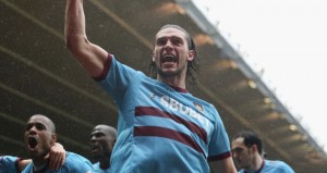 andy-carroll-southampton-vs-west-ham-united-st-marys