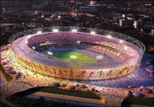 olympic-stadium-london
