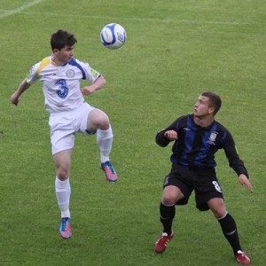 sean maguire west ham target