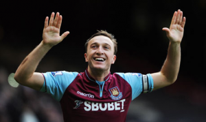 Mark-Noble-West-Ham-vs-Norwich