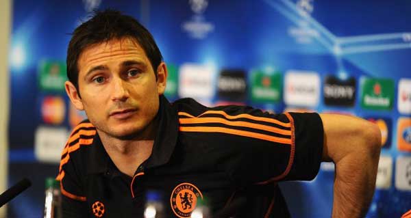 frank lampard