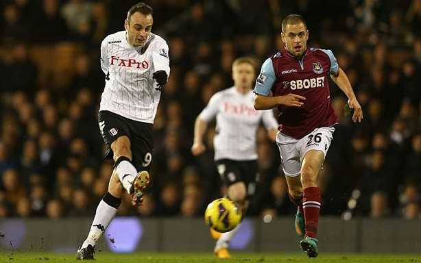 fulham-vs-west-ham