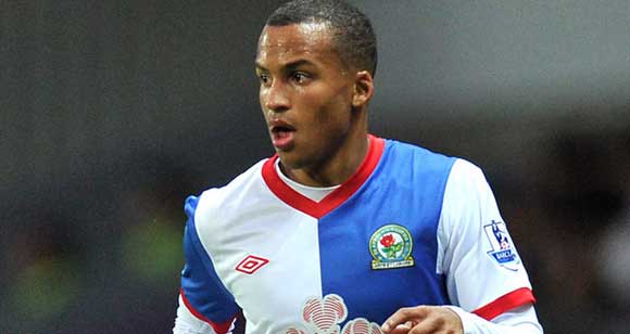 hammers target martin olsson