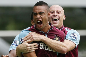 new zealander winston reid