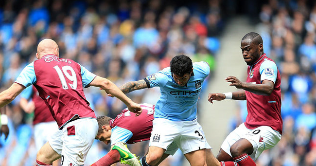 Manc-City-vs-West-Ham