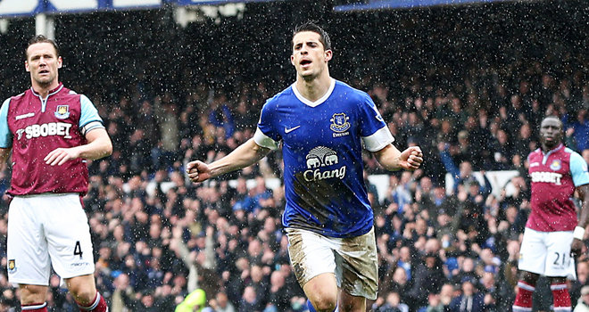 Everton-Beating-West-Ham