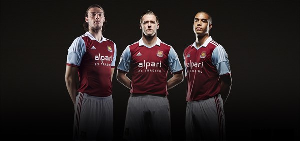 west-ham-squad-2013-2014-kit