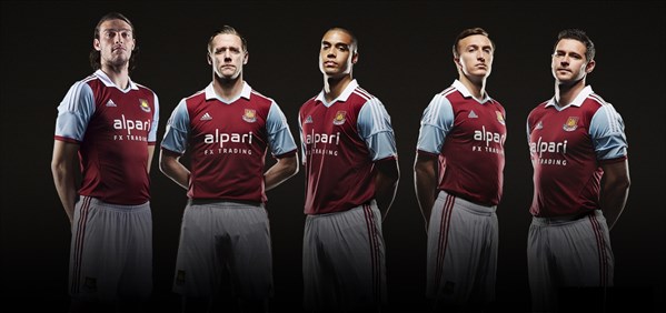 west-ham-squad-2013-kit