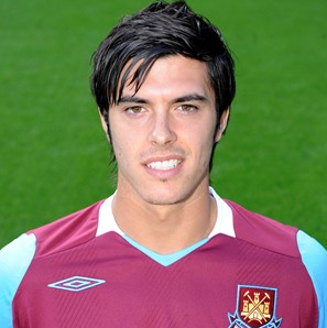James Tomkins
